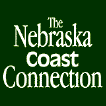 Nebraska Coast Connection
