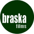 braska films