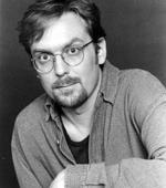 Todd Nelson